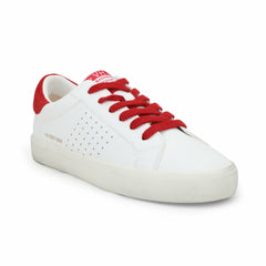 ORIGINAL - RED | Vintage Havana Shoes
