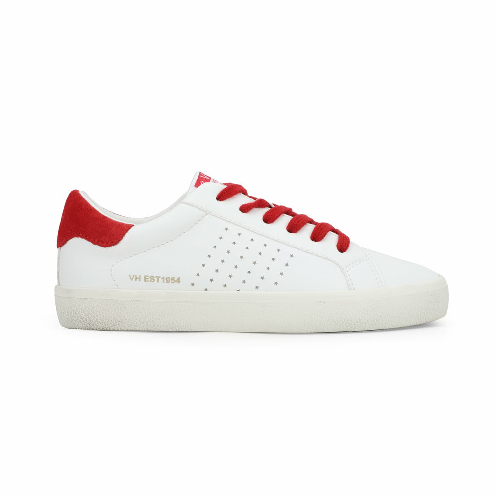 ORIGINAL - RED | Vintage Havana Shoes