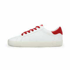 ORIGINAL - RED | Vintage Havana Shoes