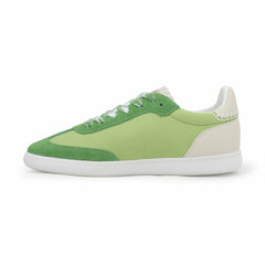 CRISP - GREEN POP | Vintage Havana Shoes
