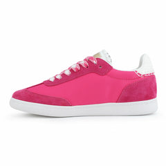 CRISP - HOT PINK | Vintage Havana Shoes