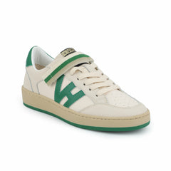 NEXT - GREEN | Vintage Havana Shoes