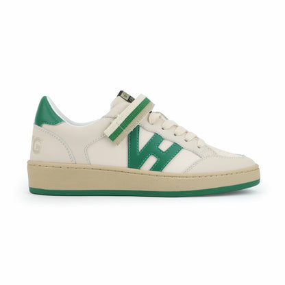 NEXT - GREEN | Vintage Havana Women
