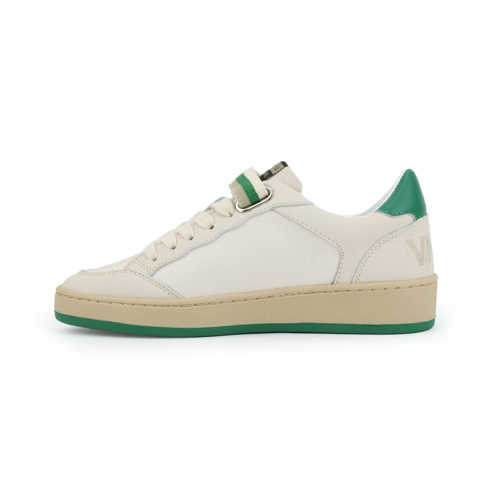 NEXT - GREEN | Vintage Havana Shoes