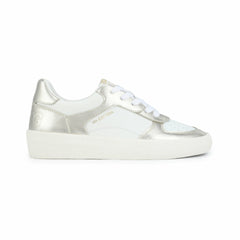 FAST - WASHED GOLD/WHITE | Vintage Havana Shoes