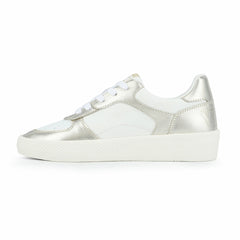 FAST - WASHED GOLD/WHITE | Vintage Havana Shoes