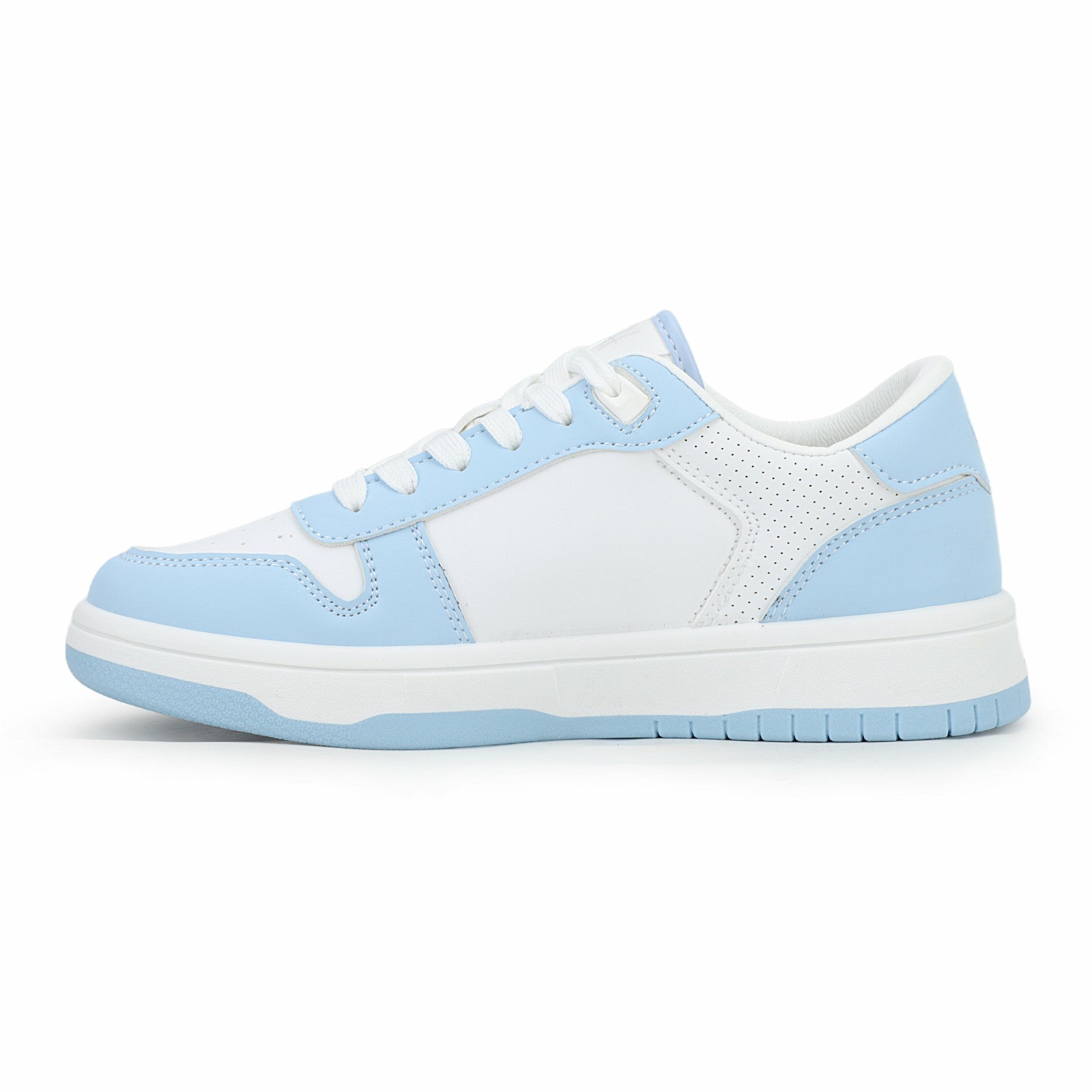 FRESH - SKY BLUE | Vintage Havana Shoes
