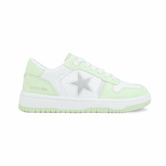 FRESH - MINT GREEN | Vintage Havana Shoes