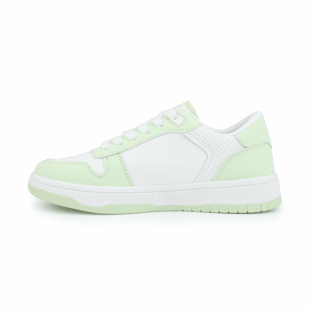 FRESH - MINT GREEN | Vintage Havana Shoes