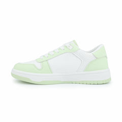 FRESH - MINT GREEN | Vintage Havana Shoes