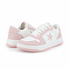 FRESH - PALE PINK | Vintage Havana Shoes