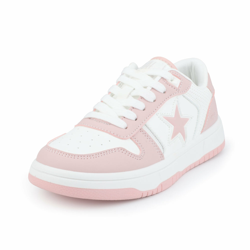 FRESH - PALE PINK | Vintage Havana Shoes