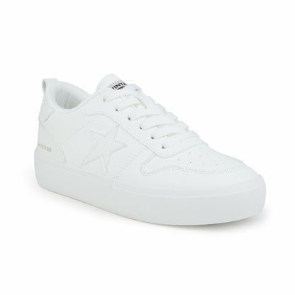 AURA - PURE WHITE | Vintage Havana Women