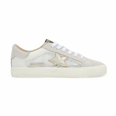 FREE WHITE GOLD | Vintage Havana Shoes