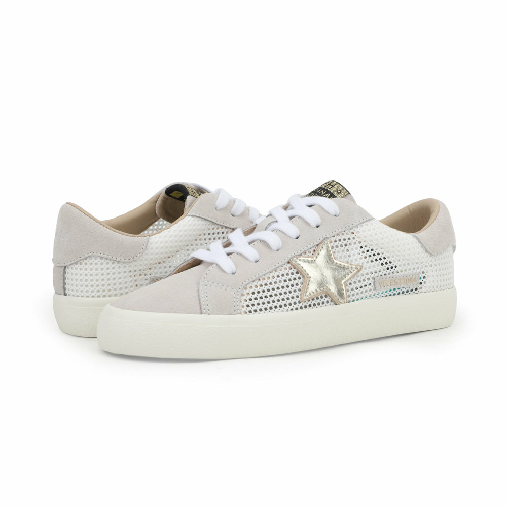 FREE WHITE GOLD | Vintage Havana Shoes