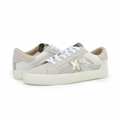 FREE WHITE GOLD | Vintage Havana Shoes