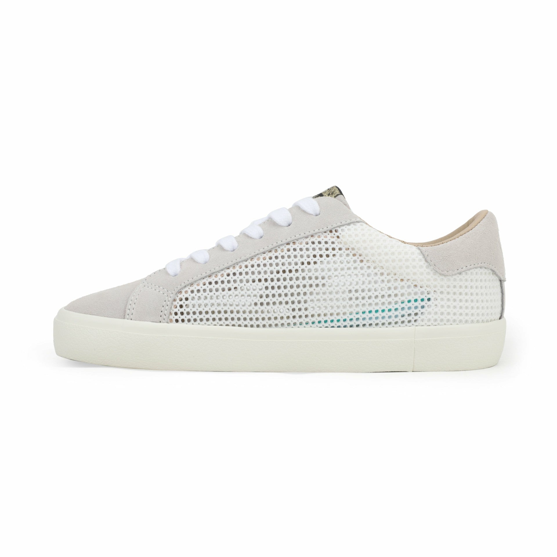 FREE WHITE GOLD | Vintage Havana Shoes