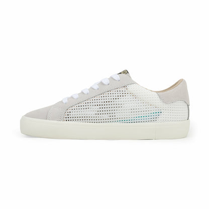 FREE WHITE GOLD | Vintage Havana Women