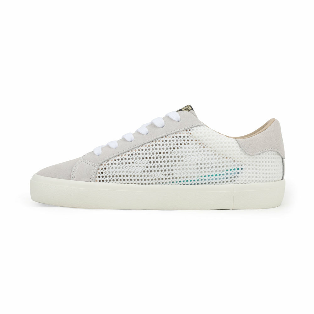 FREE WHITE GOLD | Vintage Havana Shoes