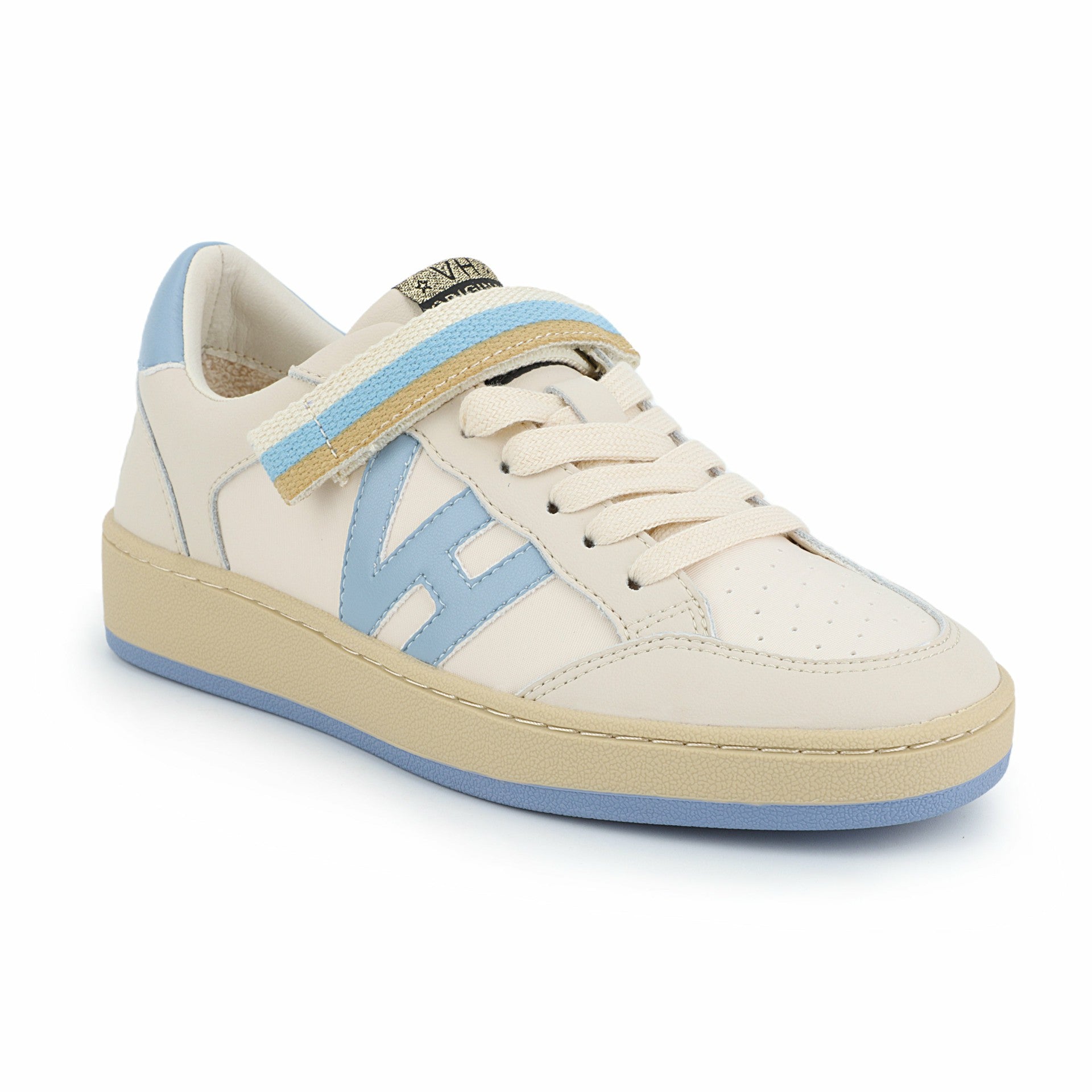 NEXT - SKY BLUE | Vintage Havana Shoes