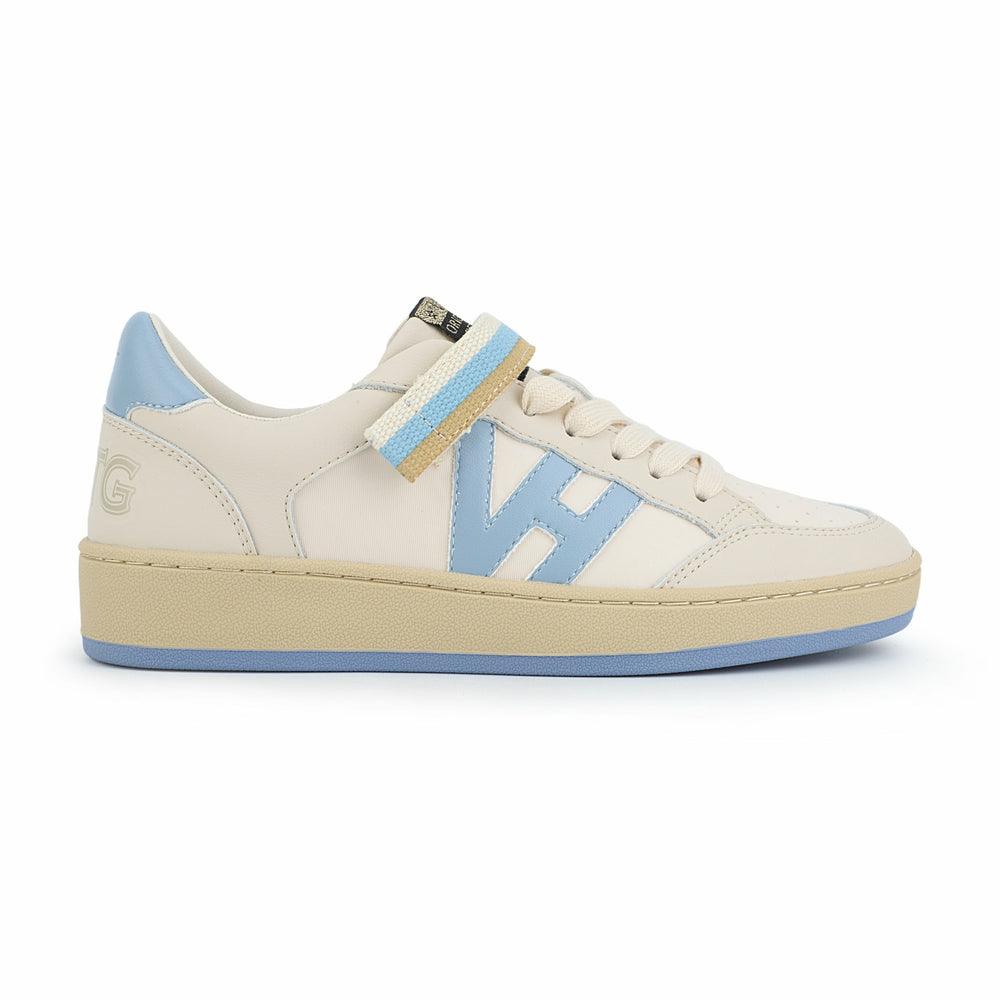 NEXT - SKY BLUE | Vintage Havana Shoes