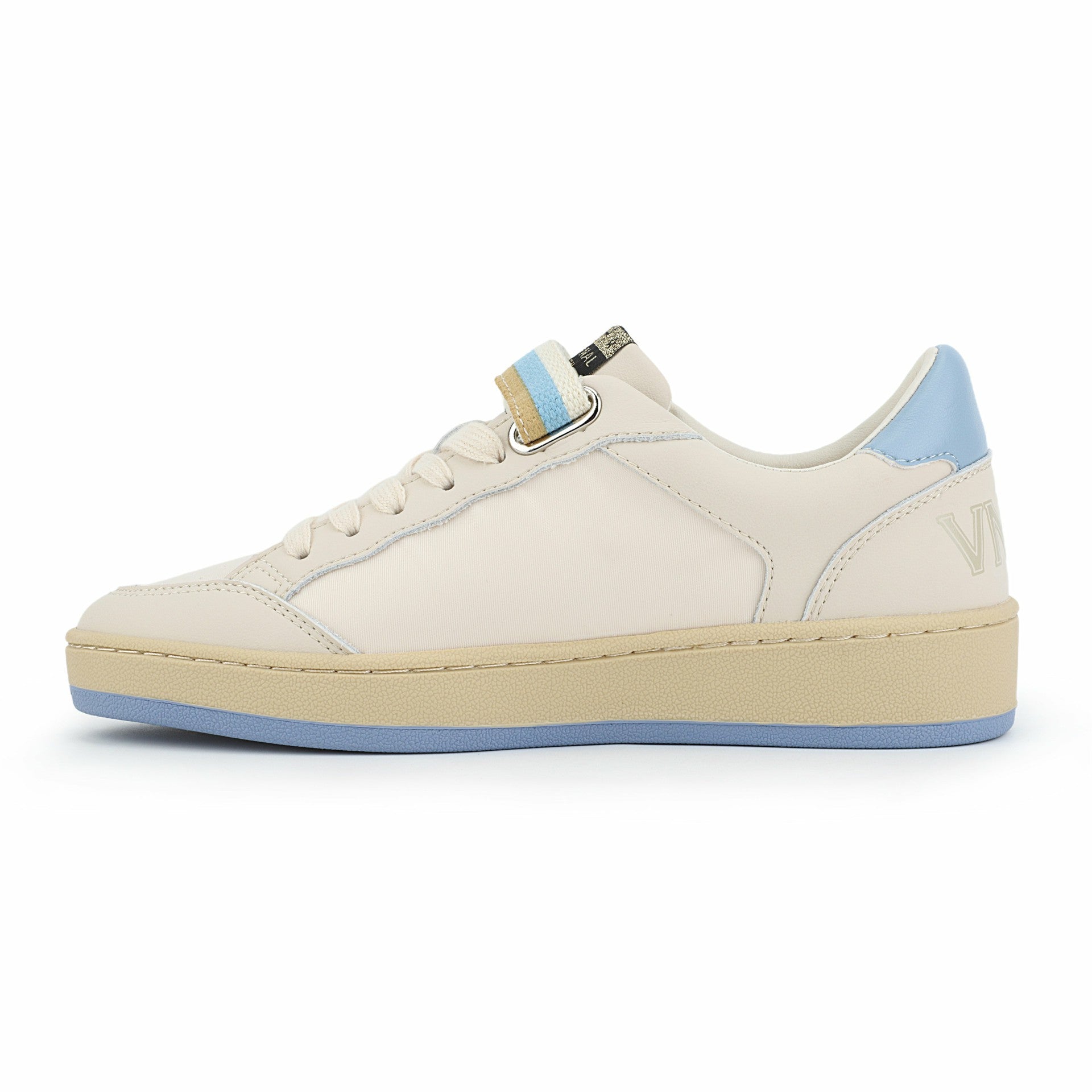NEXT - SKY BLUE | Vintage Havana Shoes