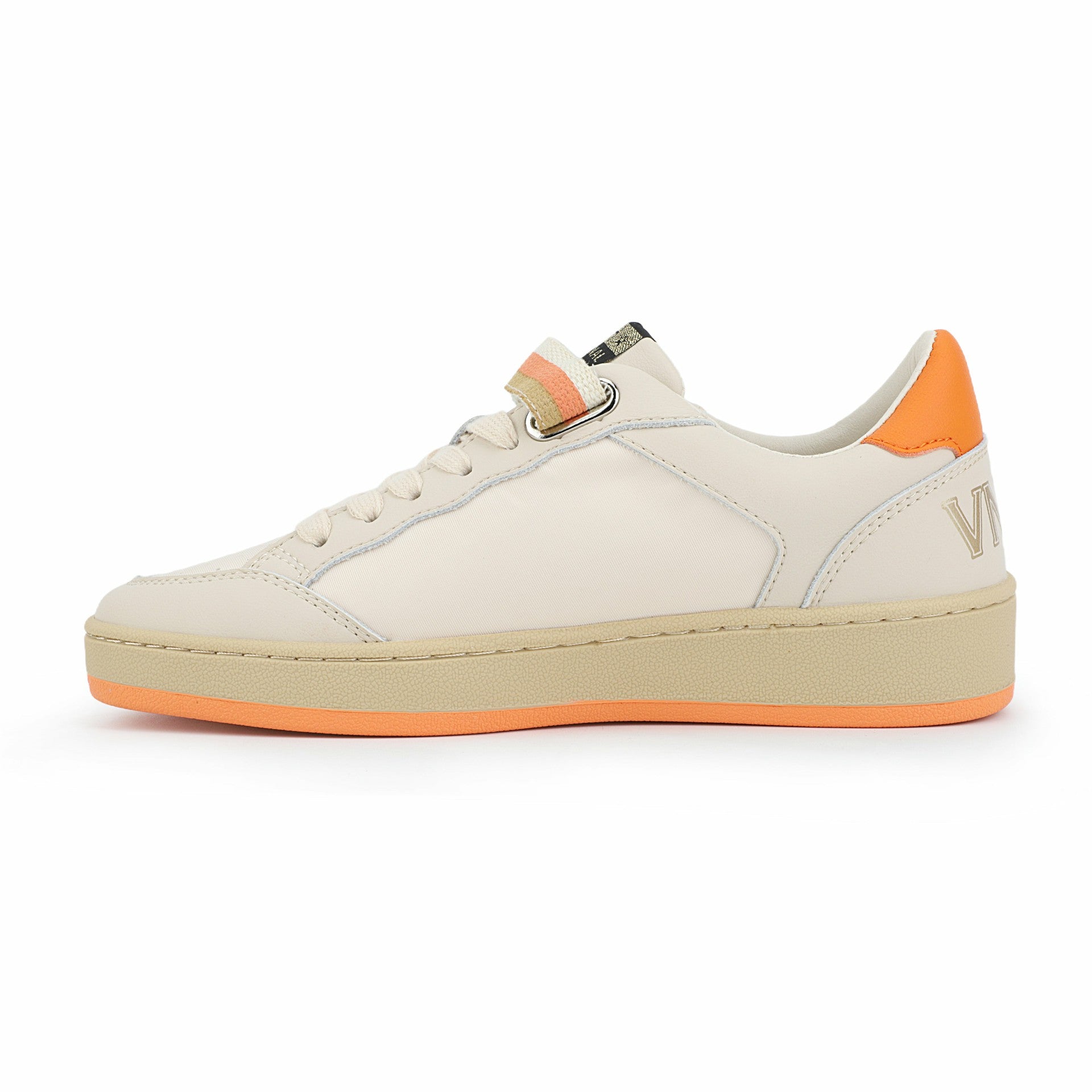 NEXT - ORANGE | Vintage Havana Shoes