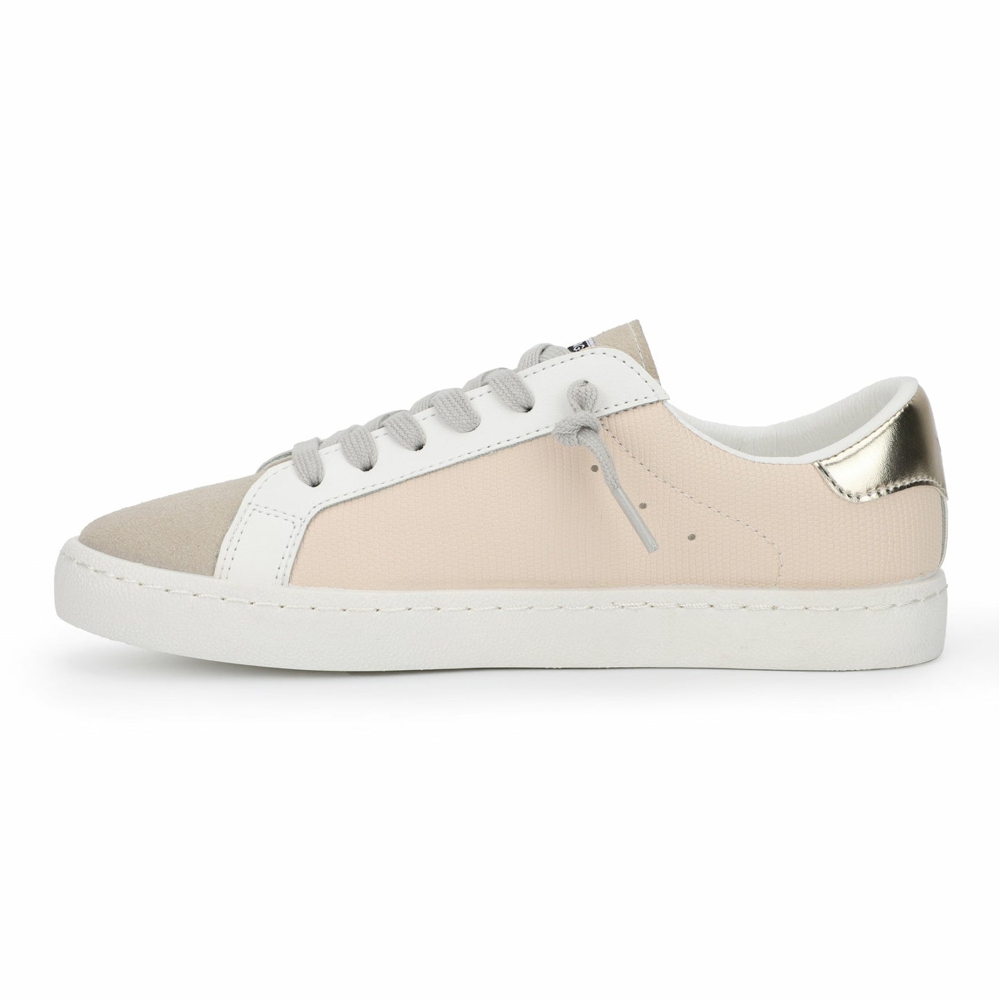 BIANCA - WHITE CAMEL MIX MULTI | Vintage Havana Women