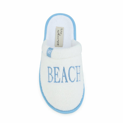 Relax - BEACH BUM | Vintage Havana Women