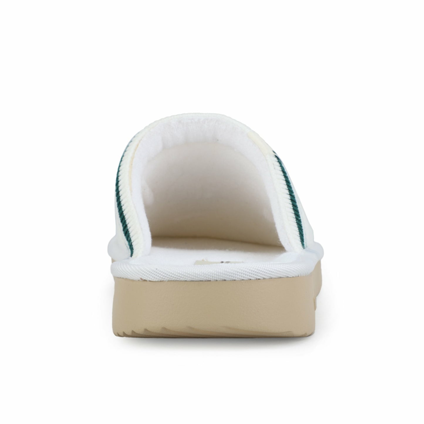 Relax - WHITE/GREEN | Vintage Havana Women