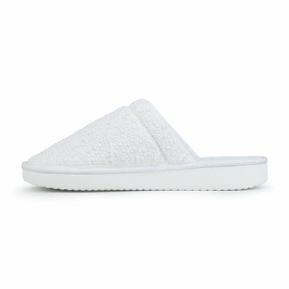 Mellow - White Pearls | Vintage Havana Women