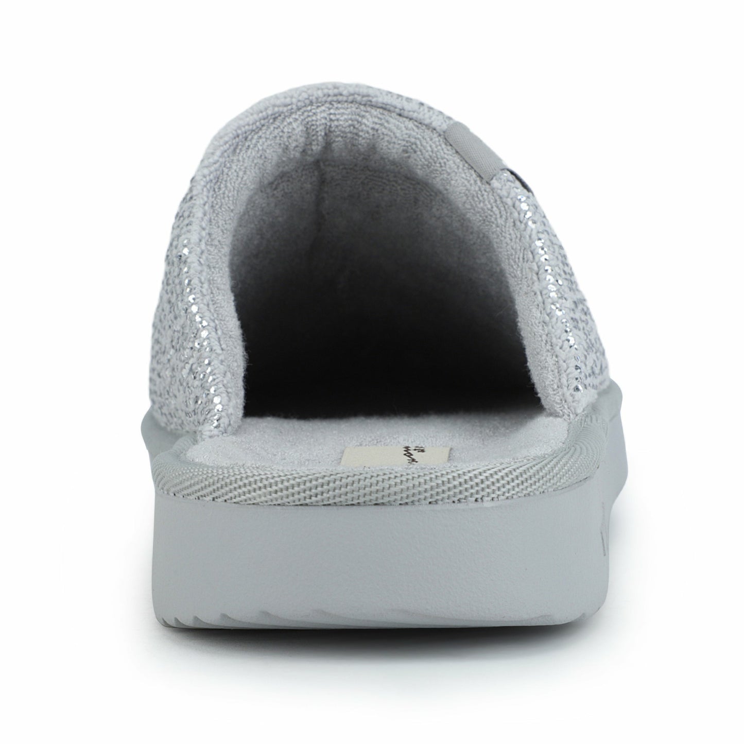 Mellow - Silver Rhinestone | Vintage Havana Women