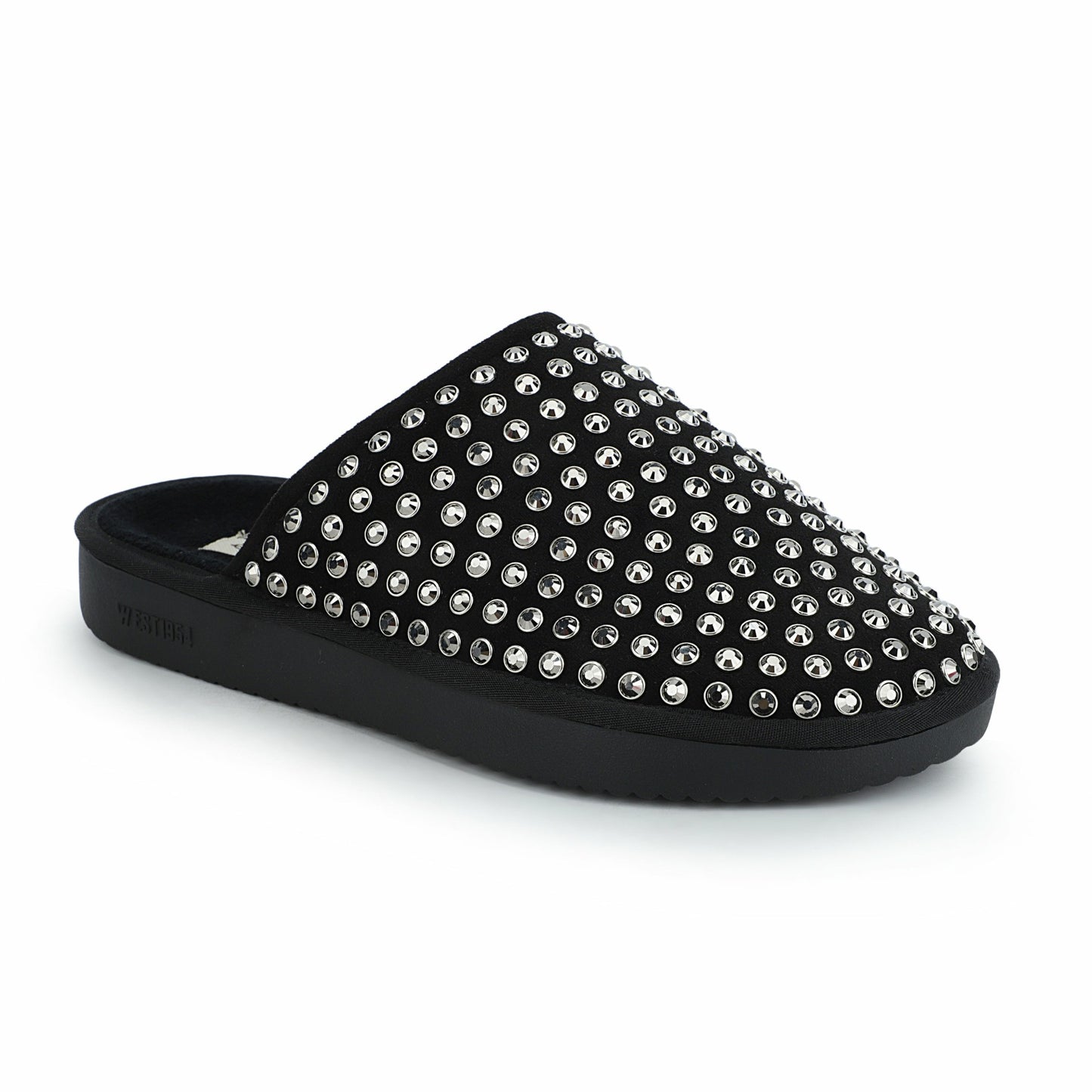 Mellow - Black | Vintage Havana Women