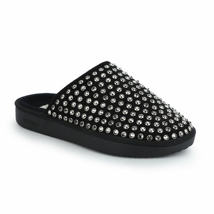 Mellow - Black | Vintage Havana Women
