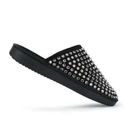 Mellow - Black | Vintage Havana Women