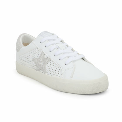 GADOL - PEARLY WHITE | Vintage Havana Women
