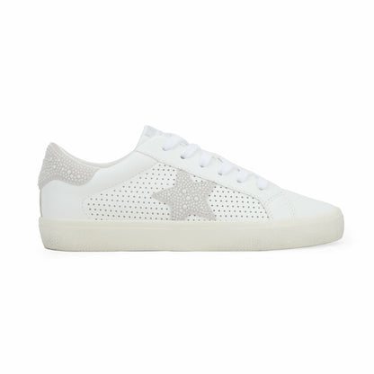 GADOL - PEARLY WHITE | Vintage Havana Women