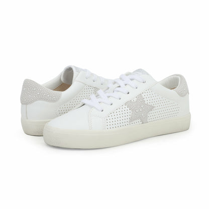 GADOL - PEARLY WHITE | Vintage Havana Women