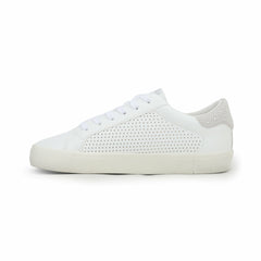 GADOL - PEARLY WHITE | Vintage Havana Shoes