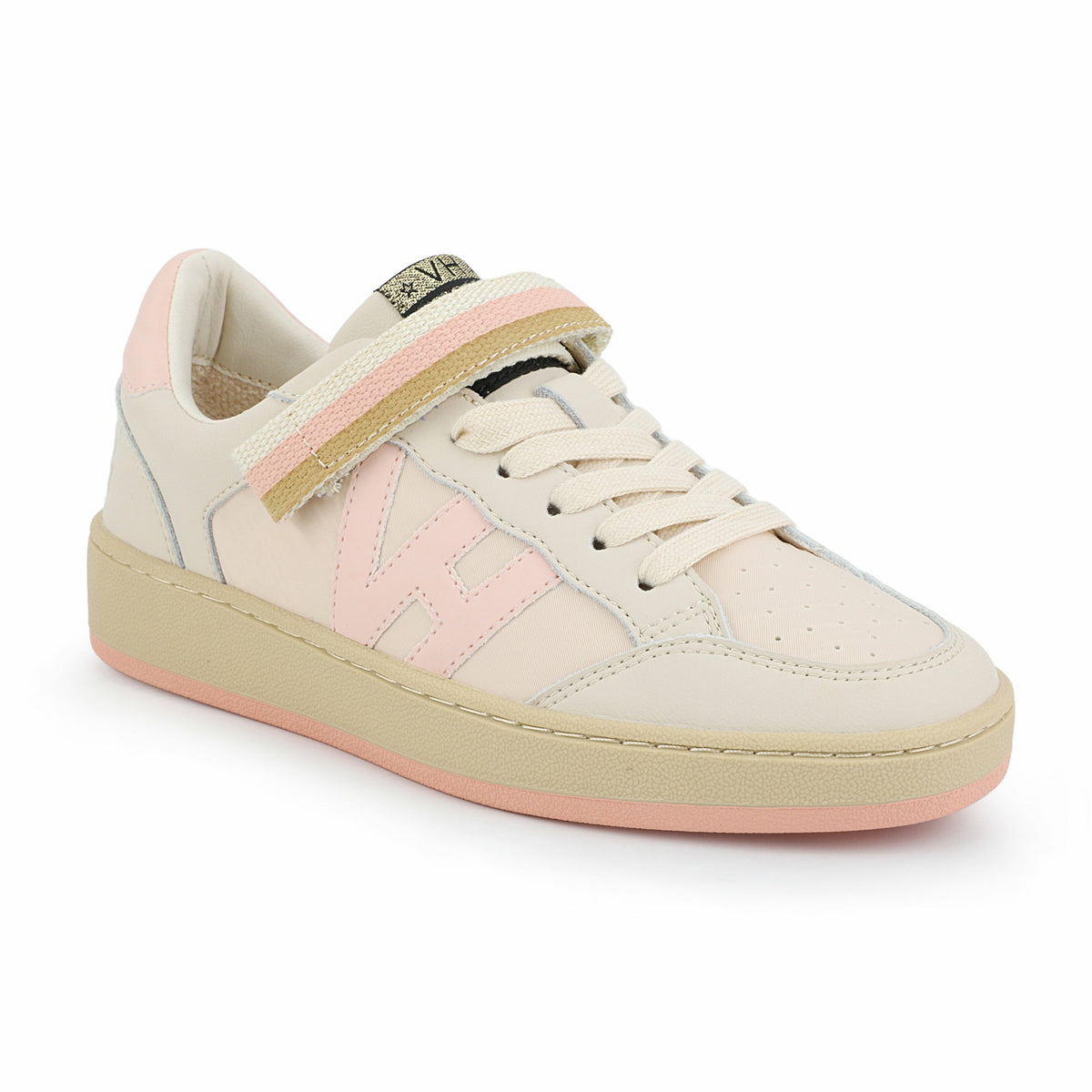 NEXT - PALE PINK | Vintage Havana Shoes