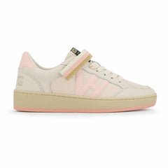 NEXT - PALE PINK | Vintage Havana Shoes