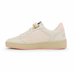 NEXT - PALE PINK | Vintage Havana Shoes