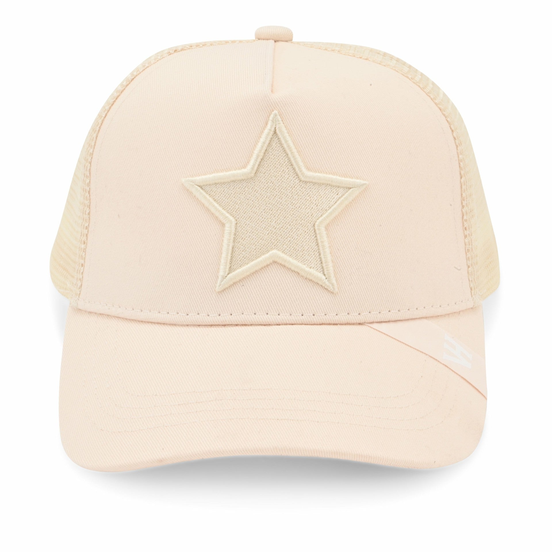 BRAVO HAT 2 | Vintage Havana Accessories