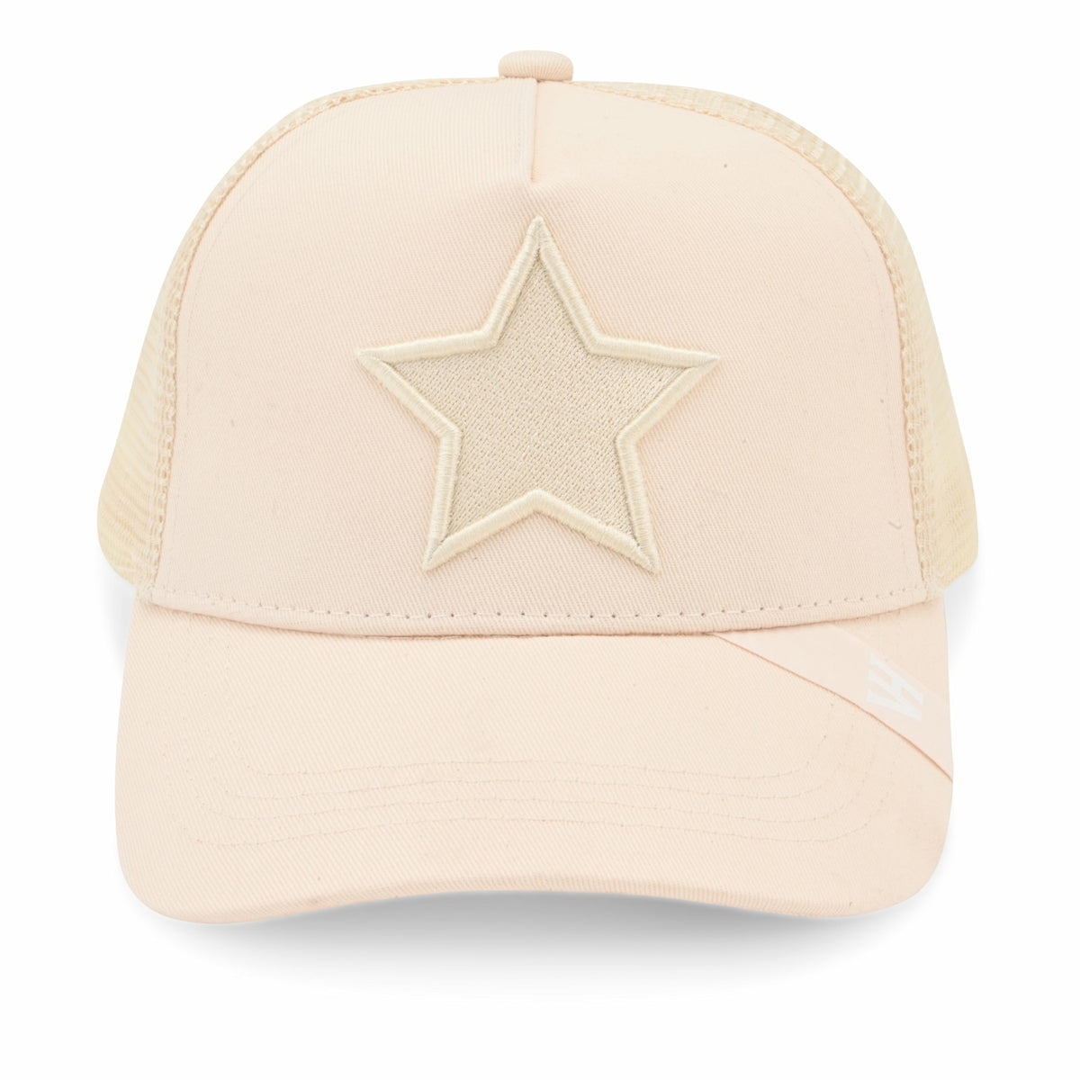 BRAVO HAT 2 | Vintage Havana Accessories