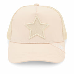 BRAVO HAT 2 | Vintage Havana Accessories