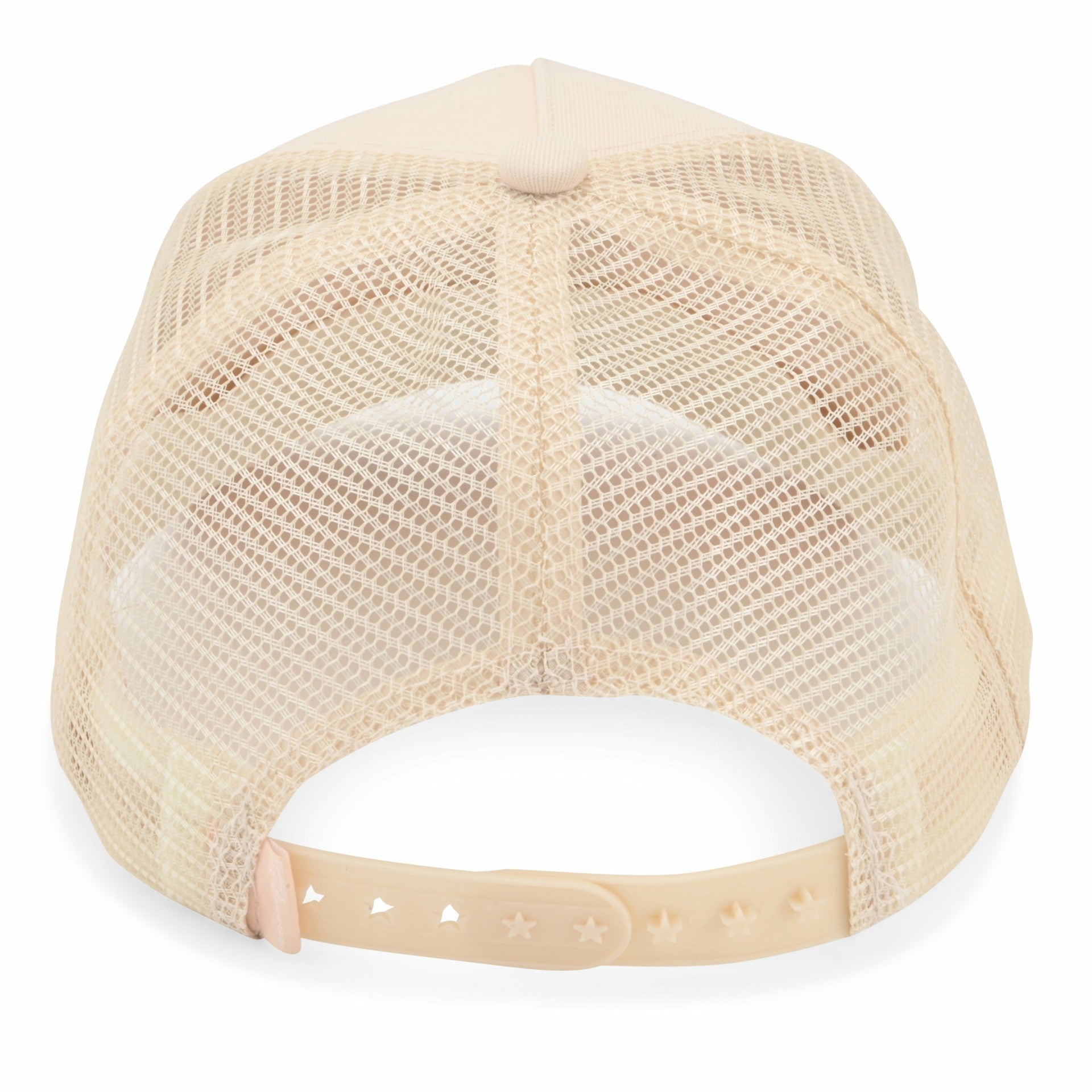 BRAVO HAT 2 | Vintage Havana Accessories