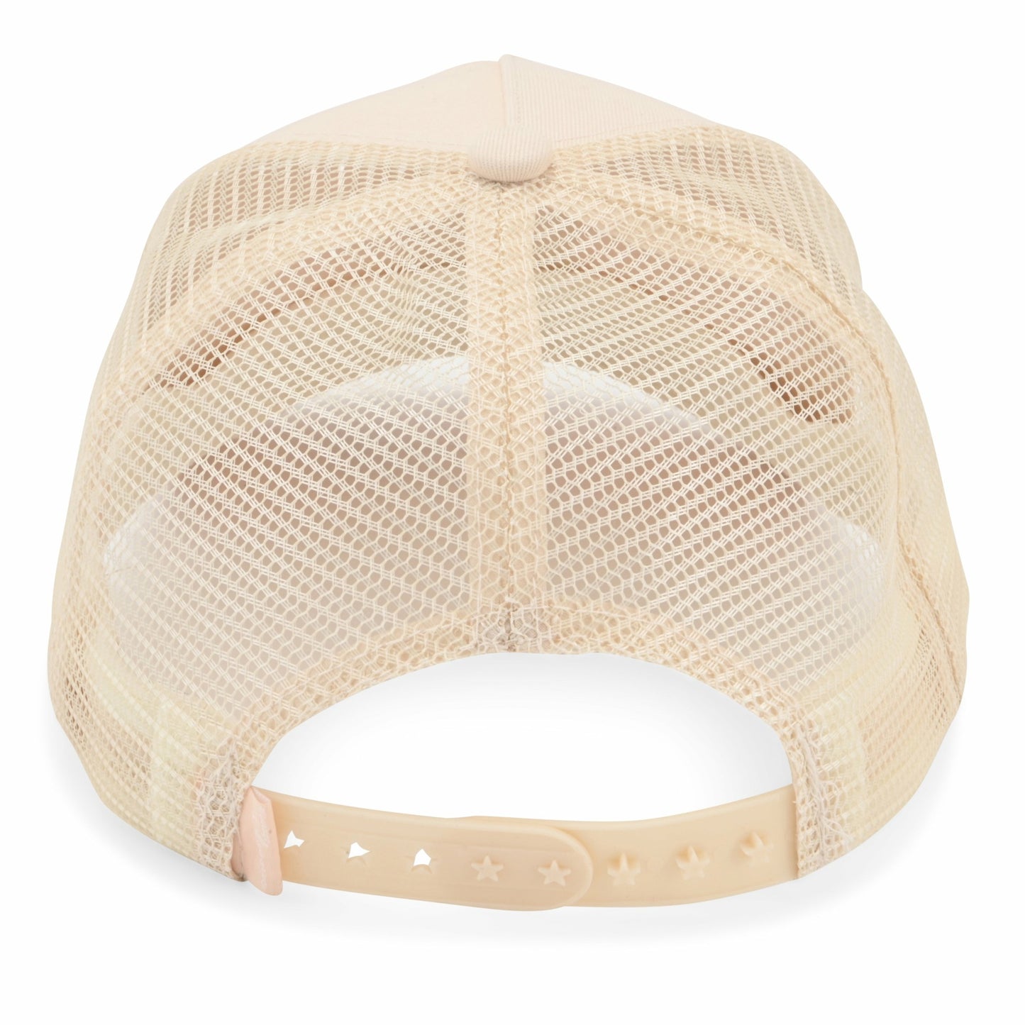 BRAVO HAT 2 | Vintage Havana Women