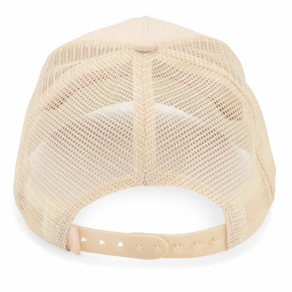 BRAVO HAT 2 | Vintage Havana Women