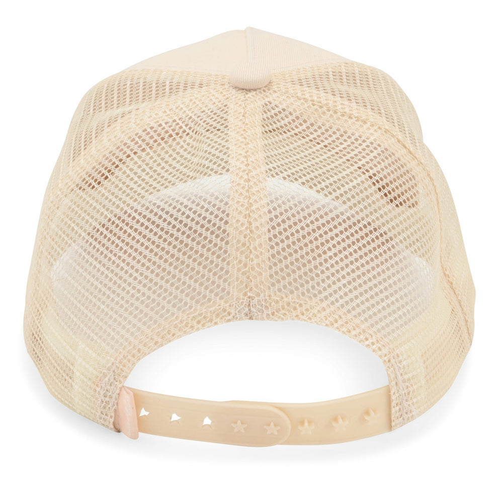 BRAVO HAT 2 | Vintage Havana Accessories