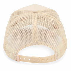 BRAVO HAT 2 | Vintage Havana Accessories